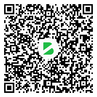 扫码添加微信-朝晞项目网