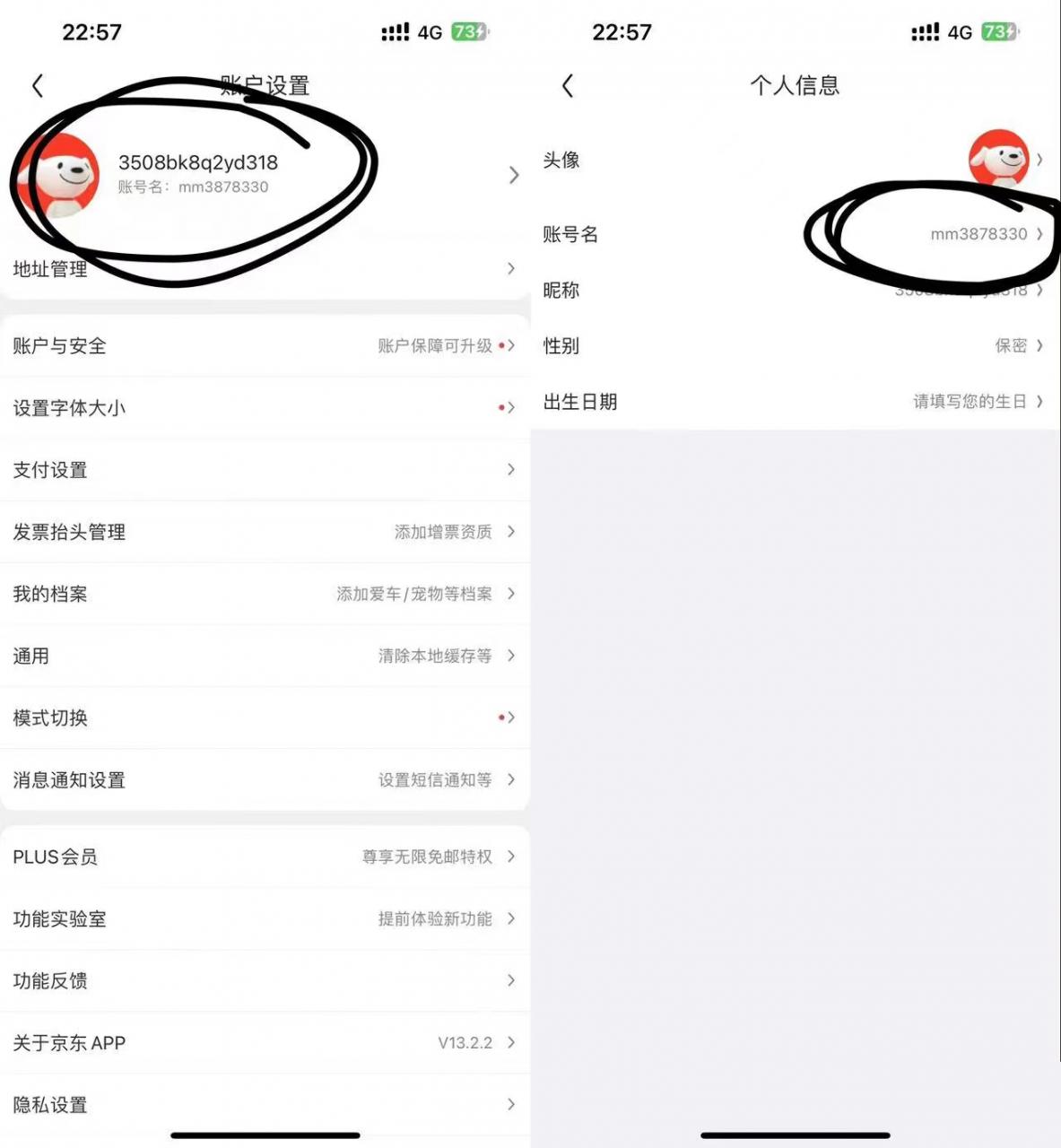 图片[1]-【2024.10.10】最新0.01京东撸实物玩法-朝晞项目网