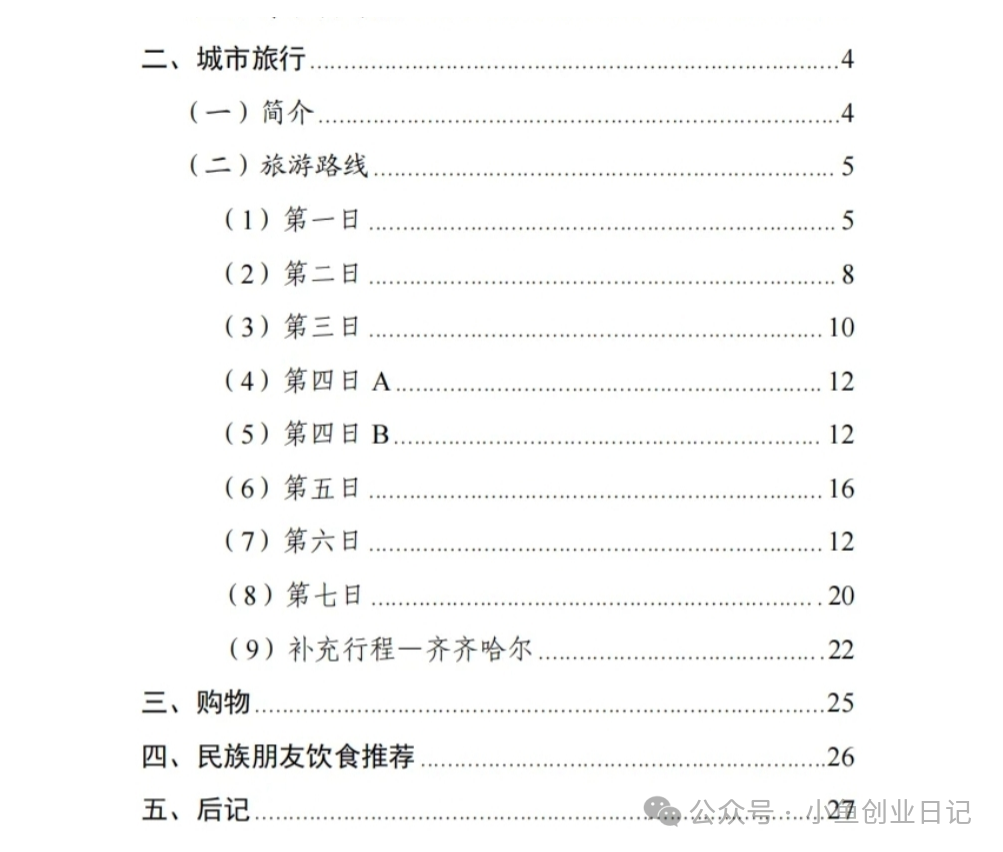 图片[1]-【2024.11.07】一个电子版冷门资源，日引1000+-朝晞项目网
