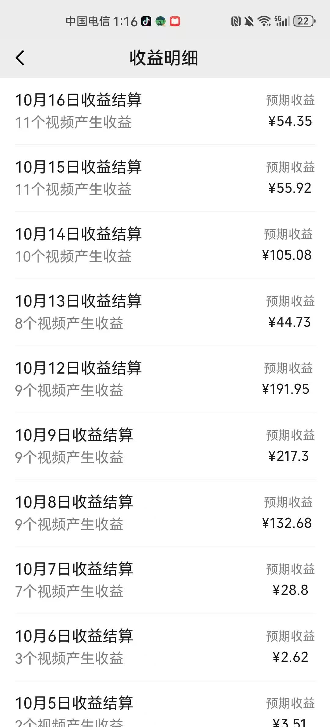 图片[1]-【2024.11.11】11月K总部落快手小店情趣男粉项目，利用模板搬运美女视频，多变现方式月入3000+-朝晞项目网